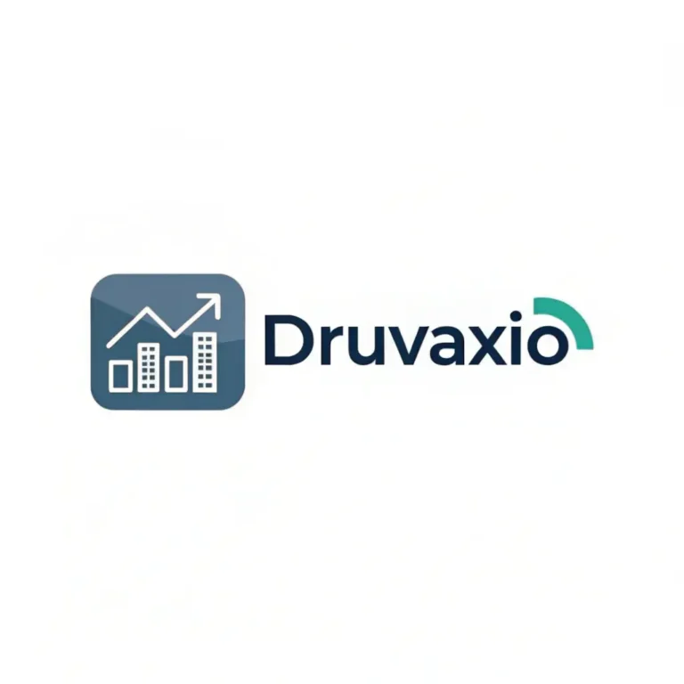 Druvaxio