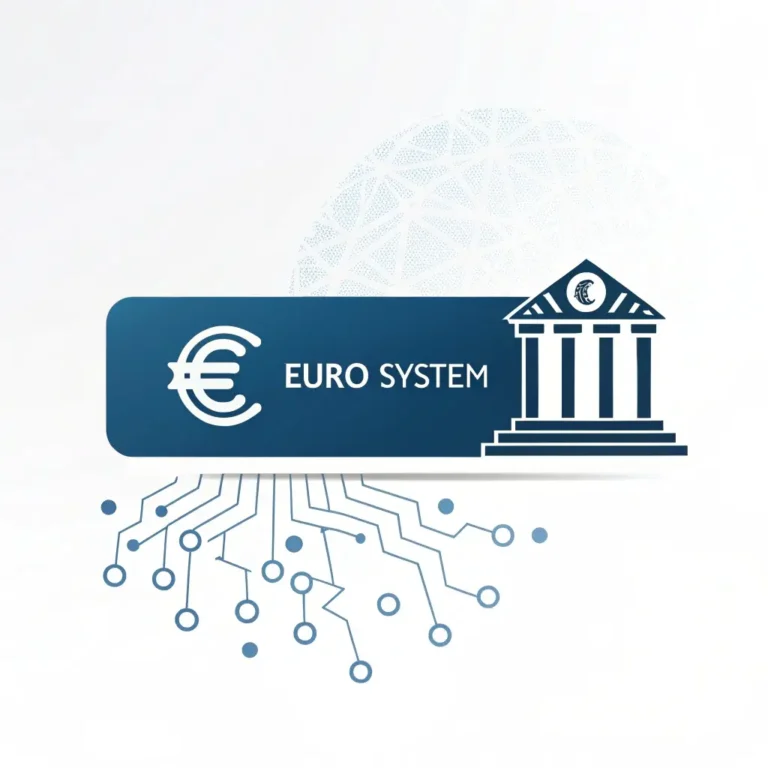 Euro System