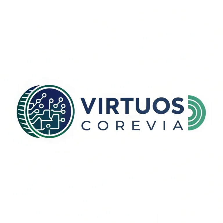 Virtuos Corevia