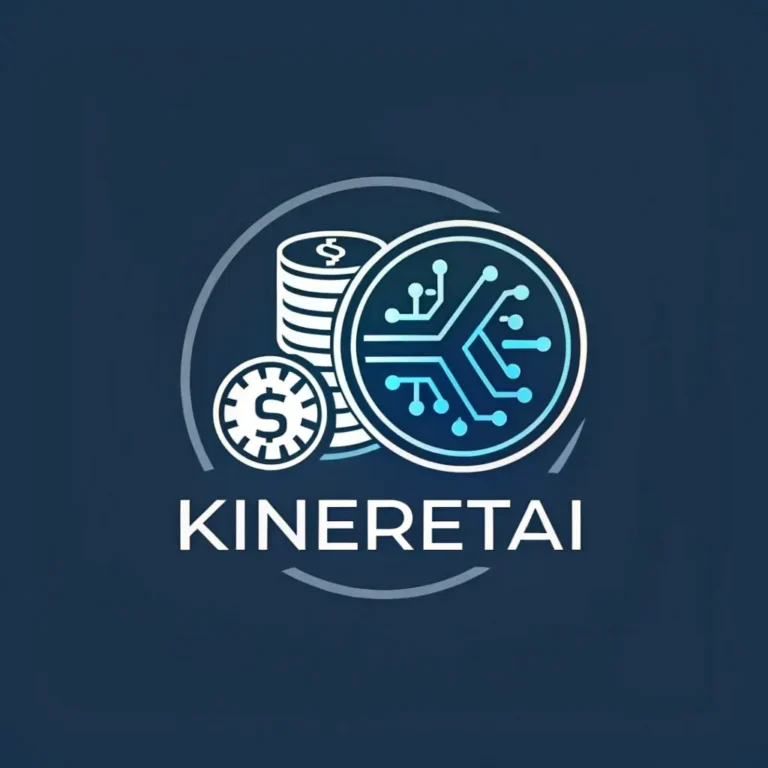 KineretAI