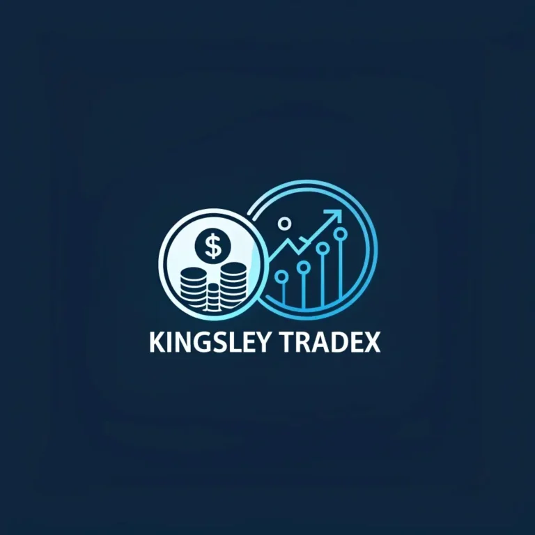 Kingsley Tradex