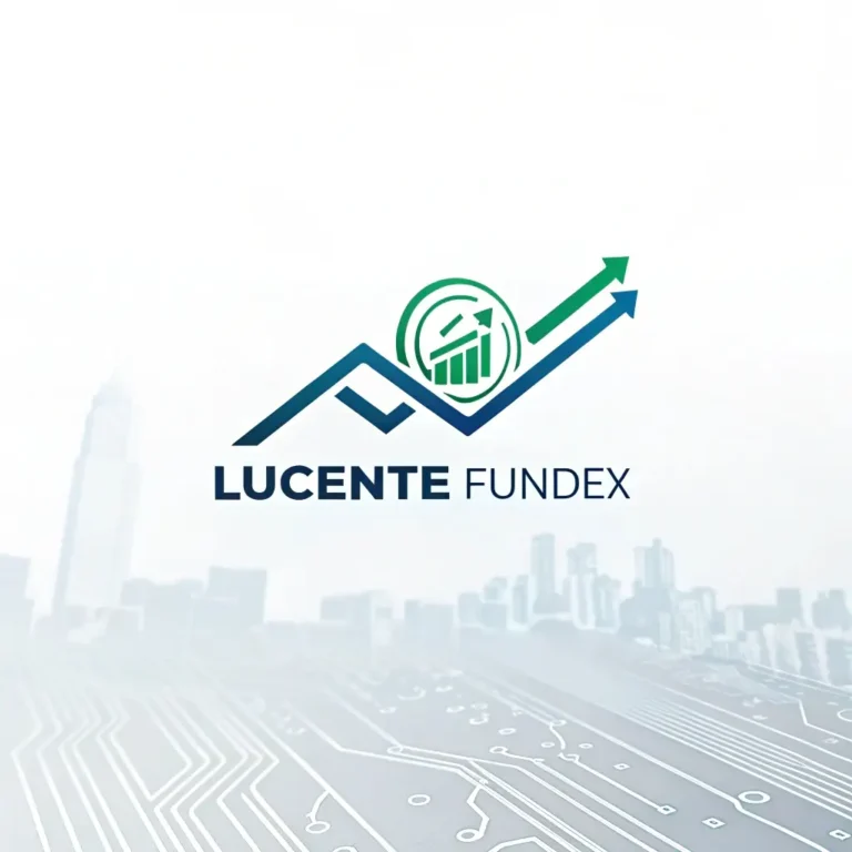 Lucente Fundex