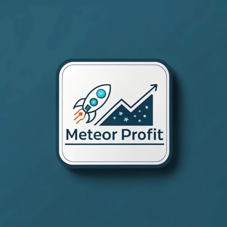 Meteor Profit