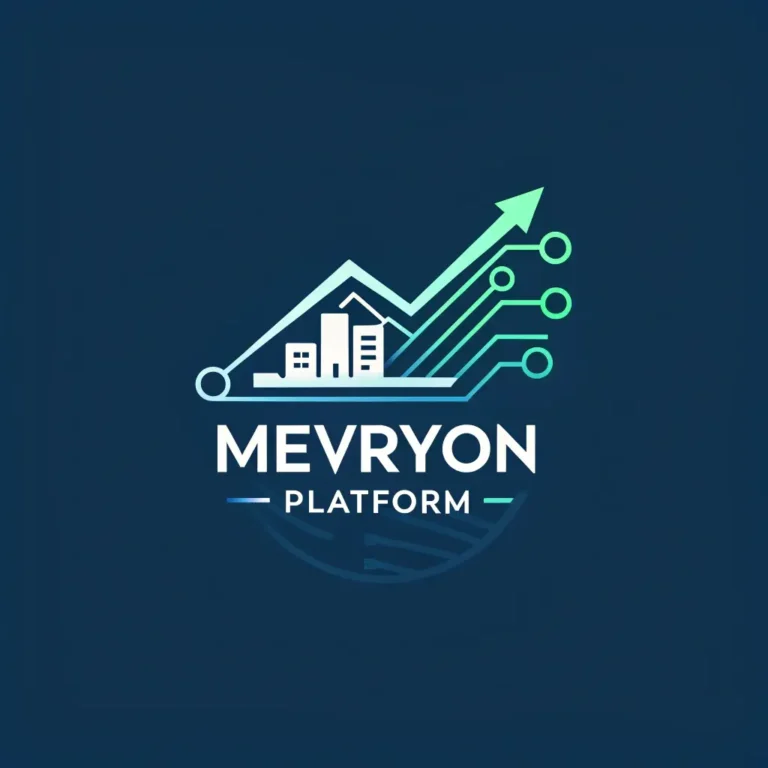Mevryon Platform