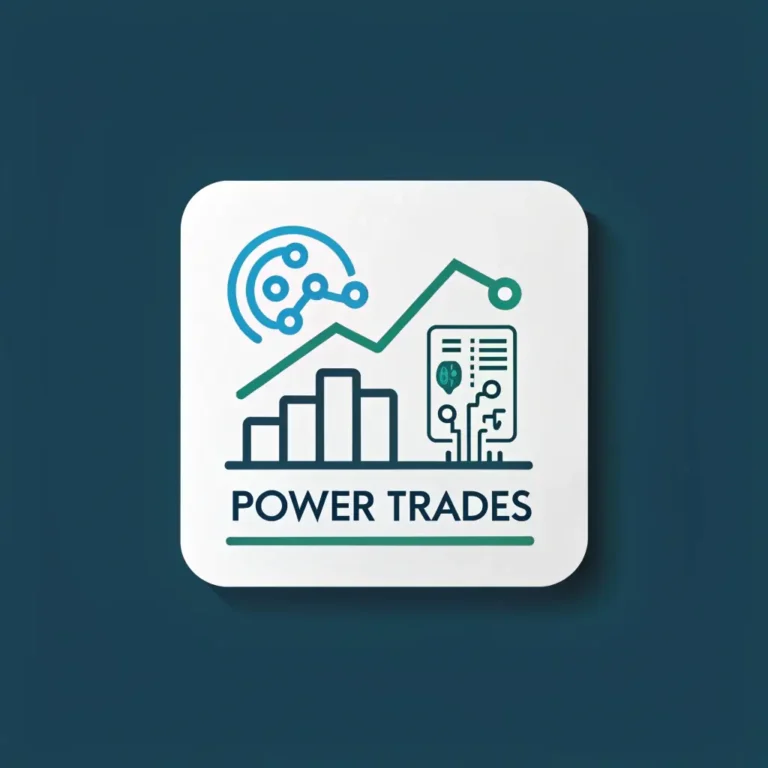 Power Trades
