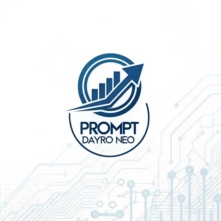 Prompt Daypro Neo