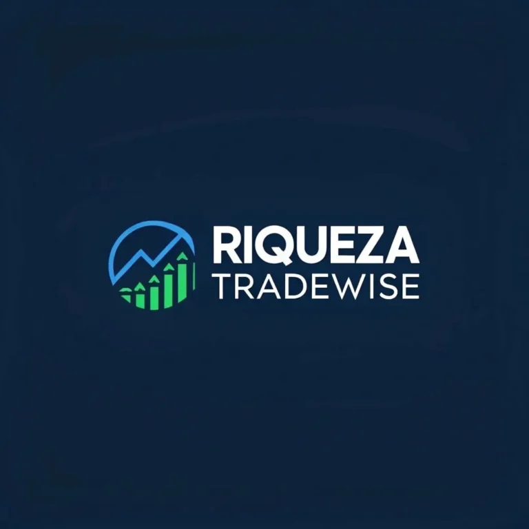 Riqueza Tradewise