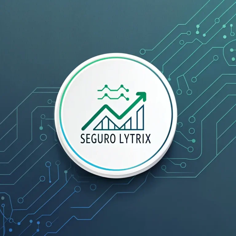 Seguro Lytrix