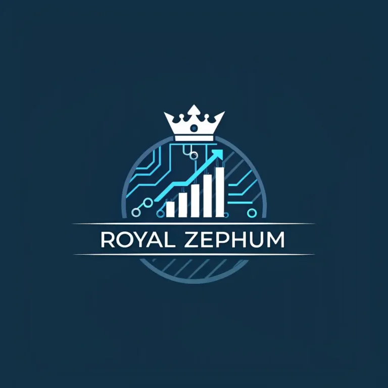 Royal Zephum