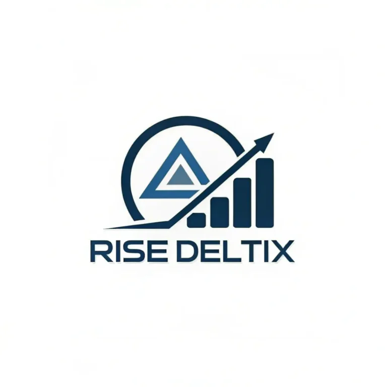 Rise Deltix