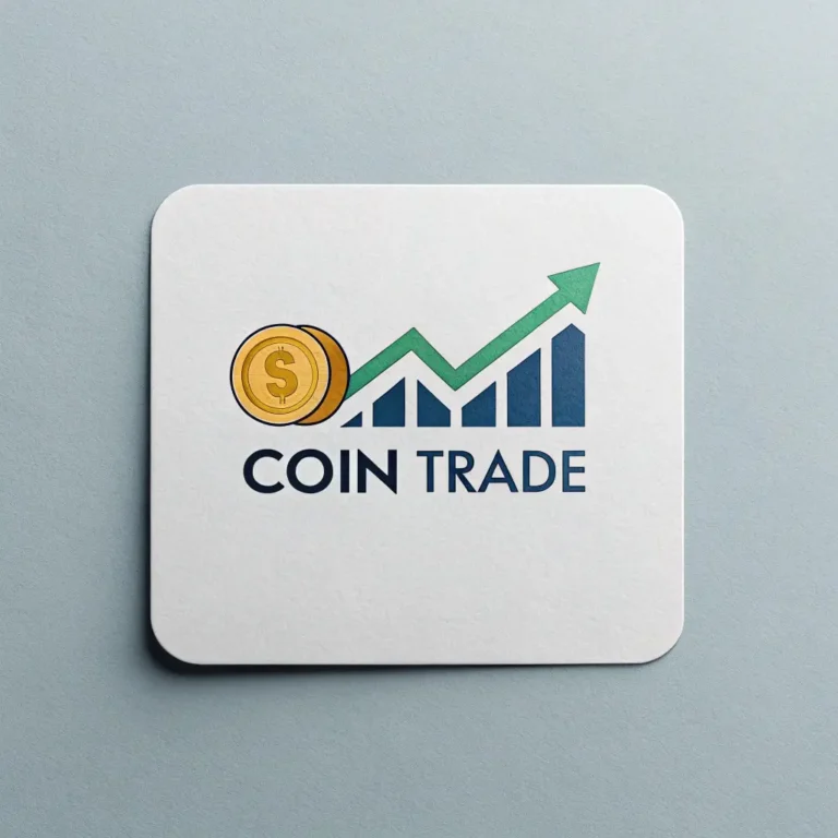Сoin Trade