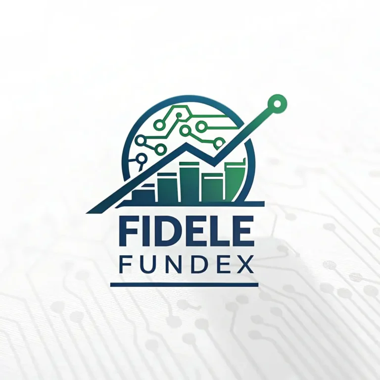 Fidèle Fundex