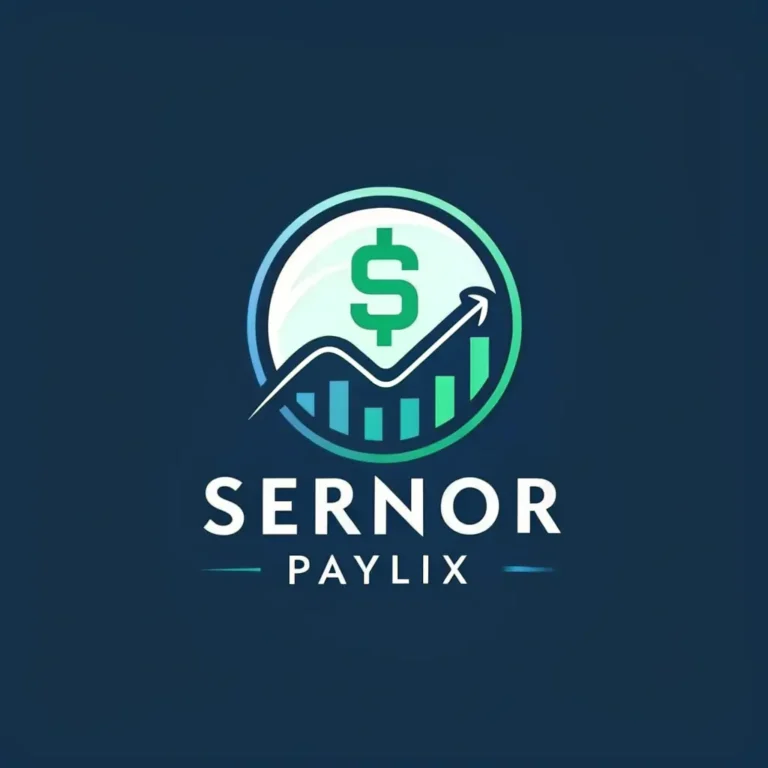 Sérénor Paylix