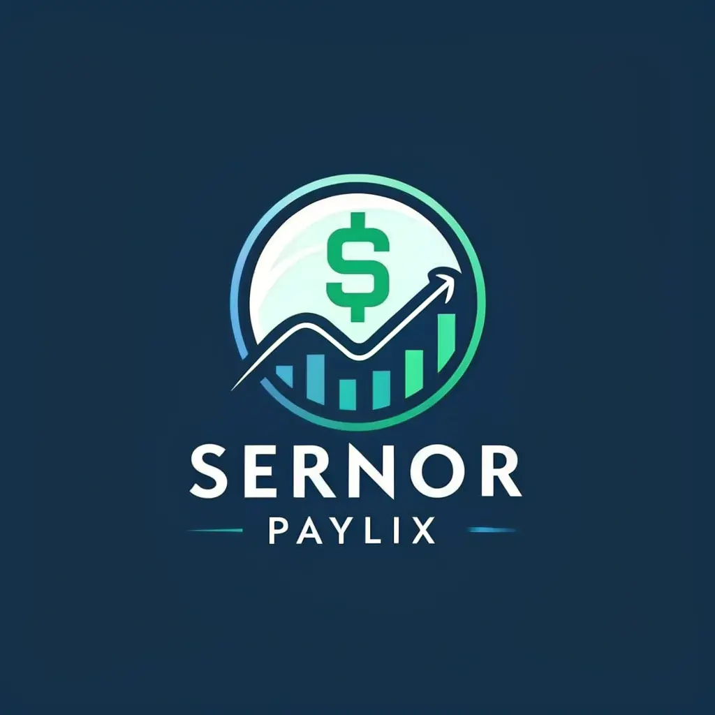 Sérénor Paylix