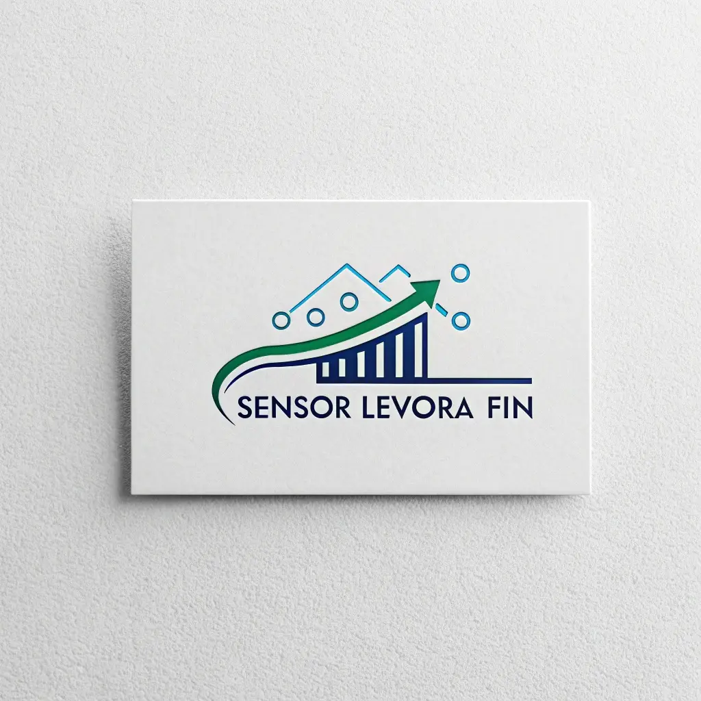 Sensor Levora Fin
