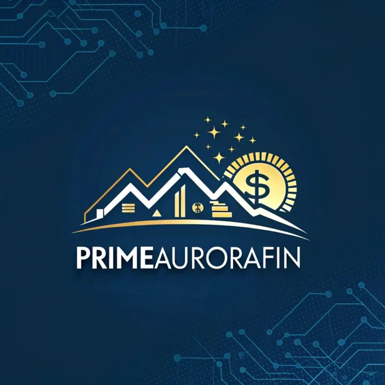 PrimeAuroraFin
