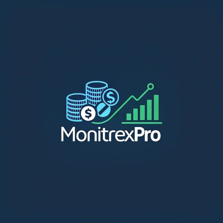 MonitrexPRO
