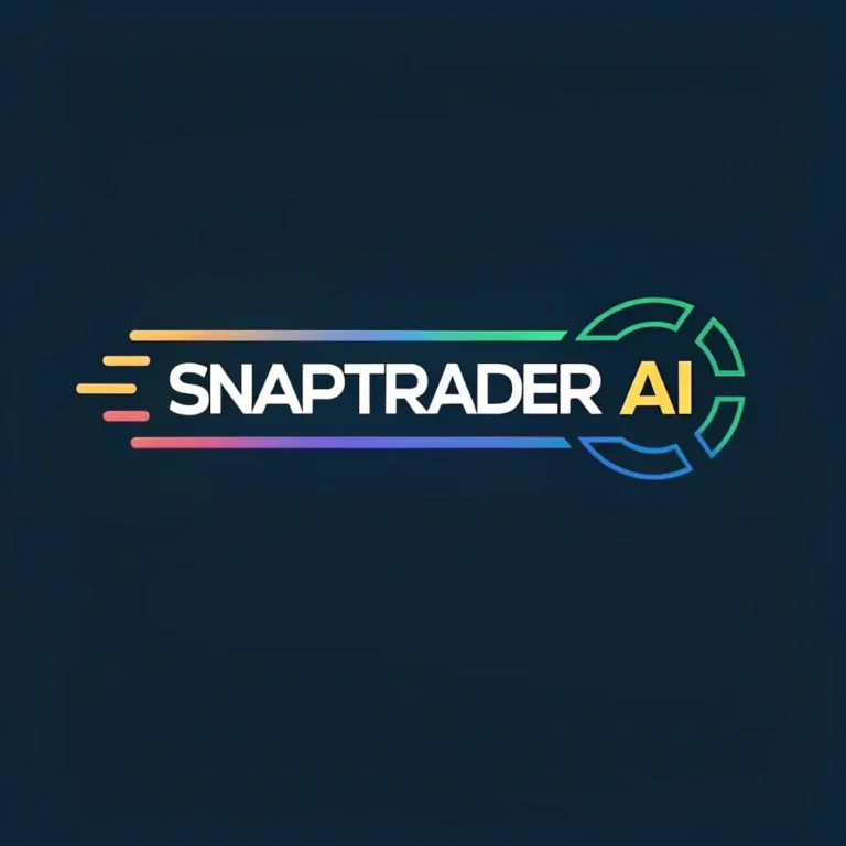 Snaptrader AI