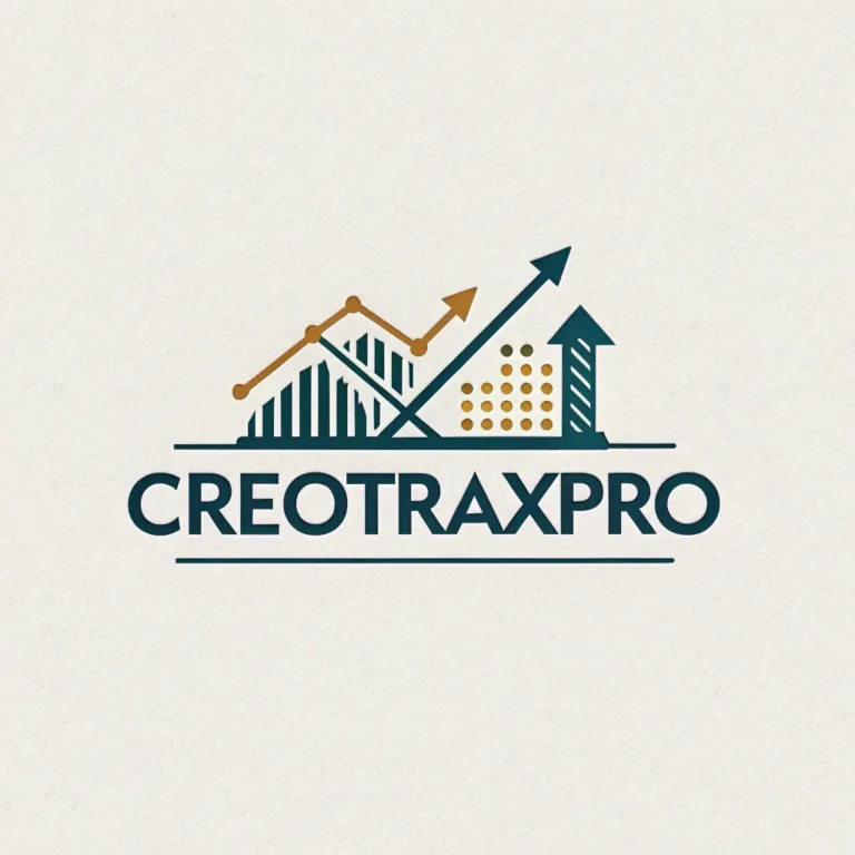 CreotraxPro
