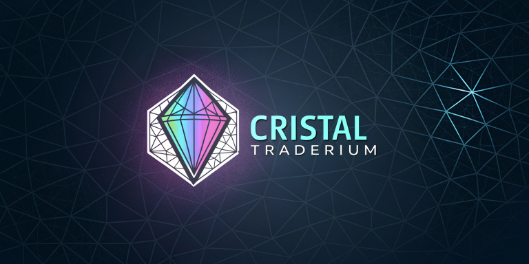 Cristal Traderium