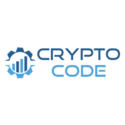 Crypto Code