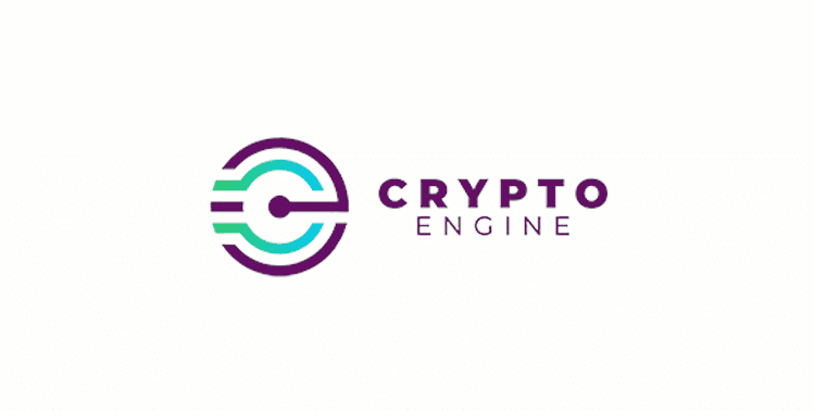 Crypto Engine