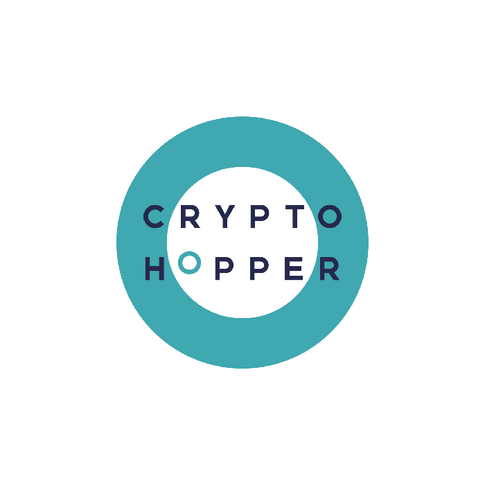 Crypto Hopper