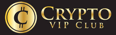Crypto Vip Club