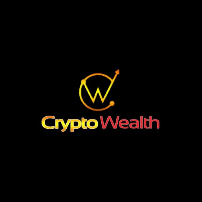 Crypto Wealth