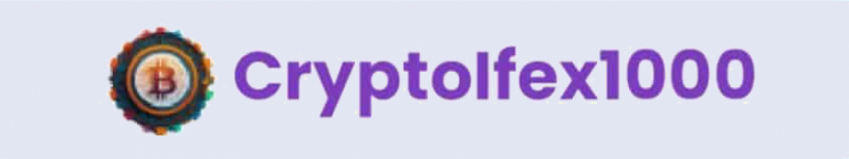 Cryptoflex 1000