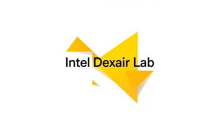 Intel Dexair Lab