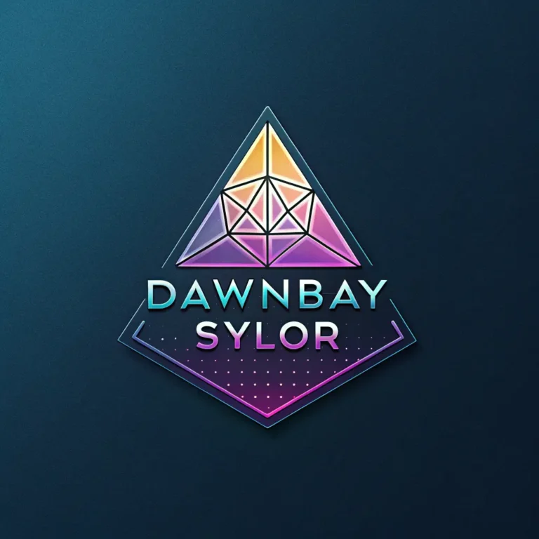 Dawnbay Sylor