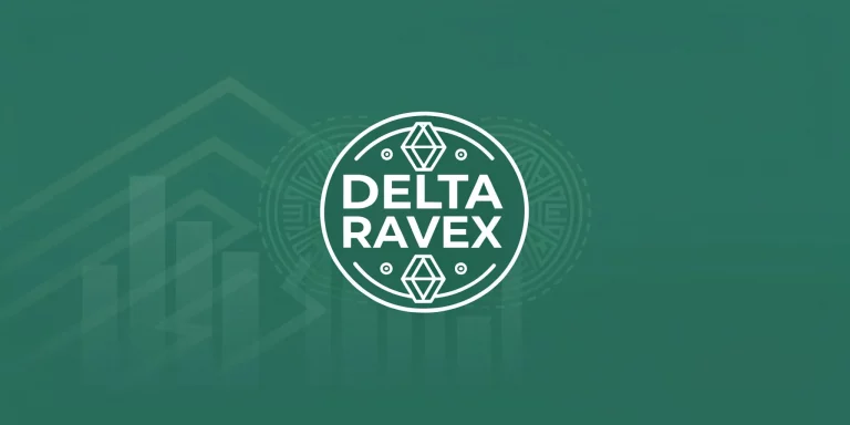 Delta Ravex