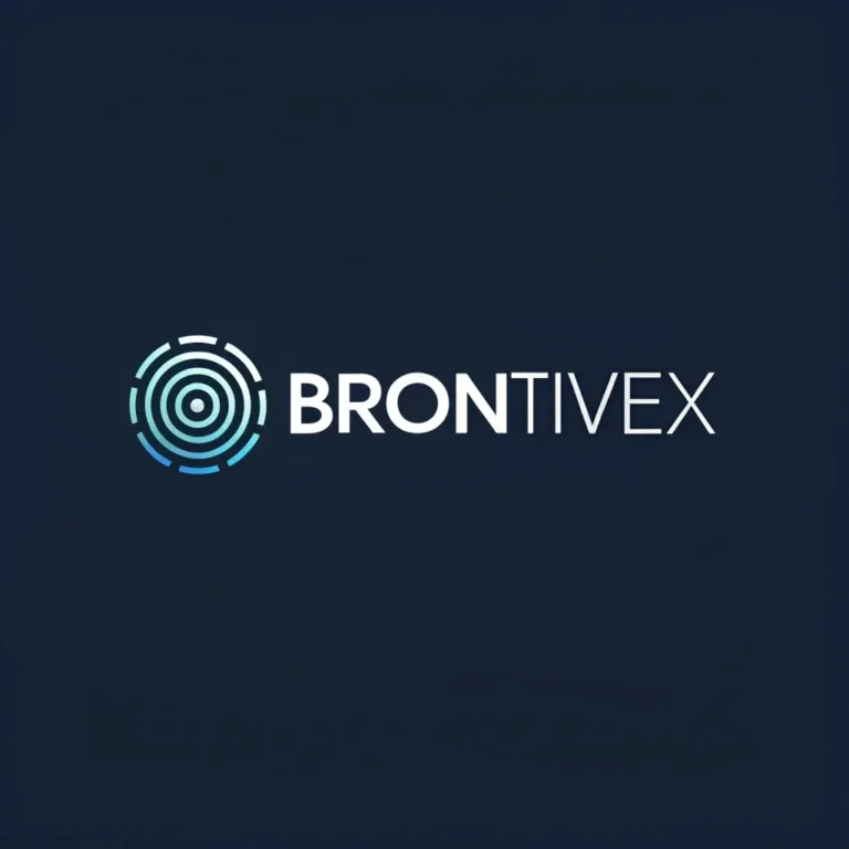 Brontivex