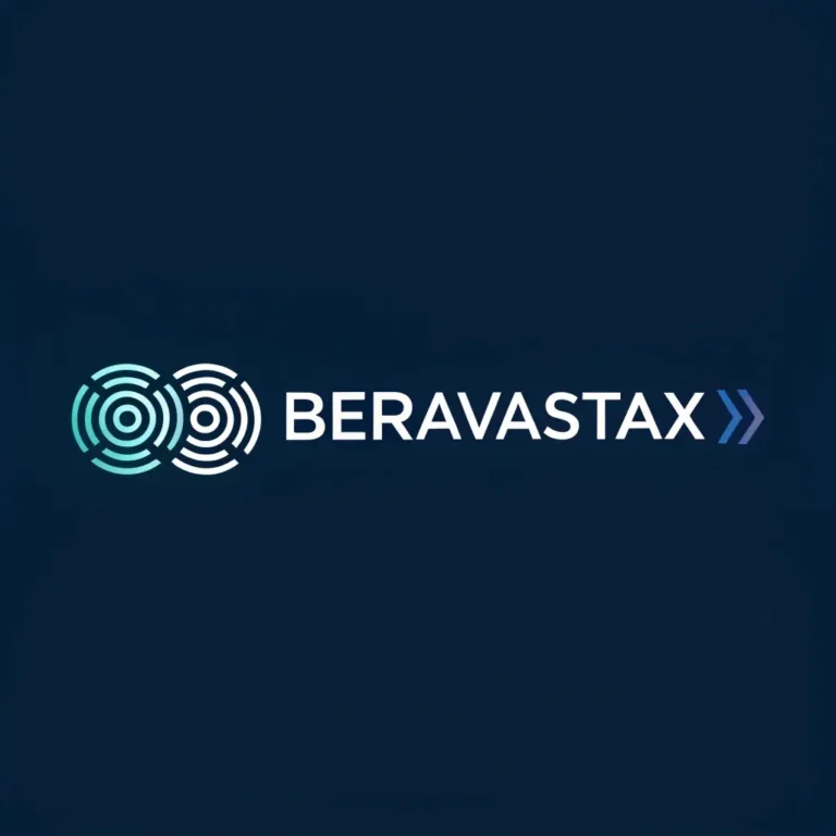 Beravastax