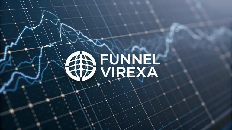Funnel Virexa