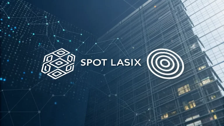Spot Lasix