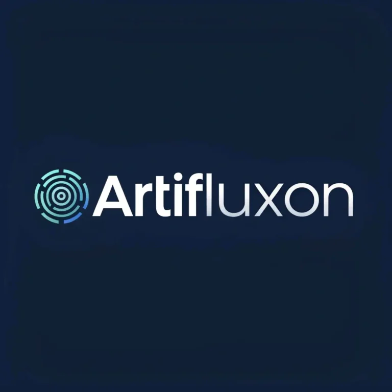 Artifluxon