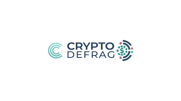 Crypto Defrag