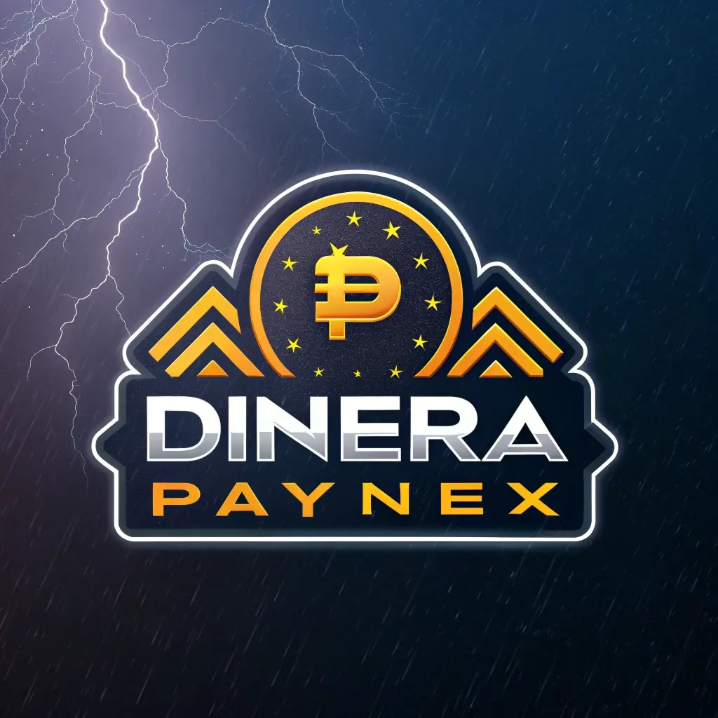 dinera-paynex