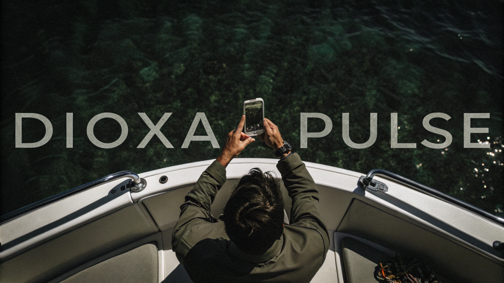 Dioxa Pulse 