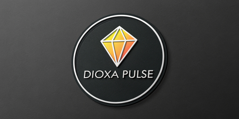Dioxa Pulse