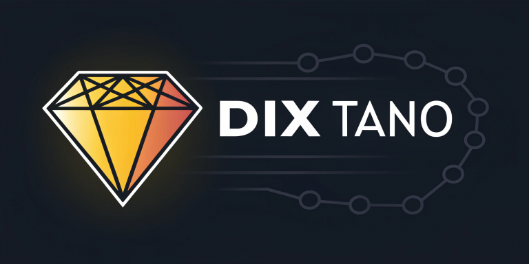 Díx Tano
