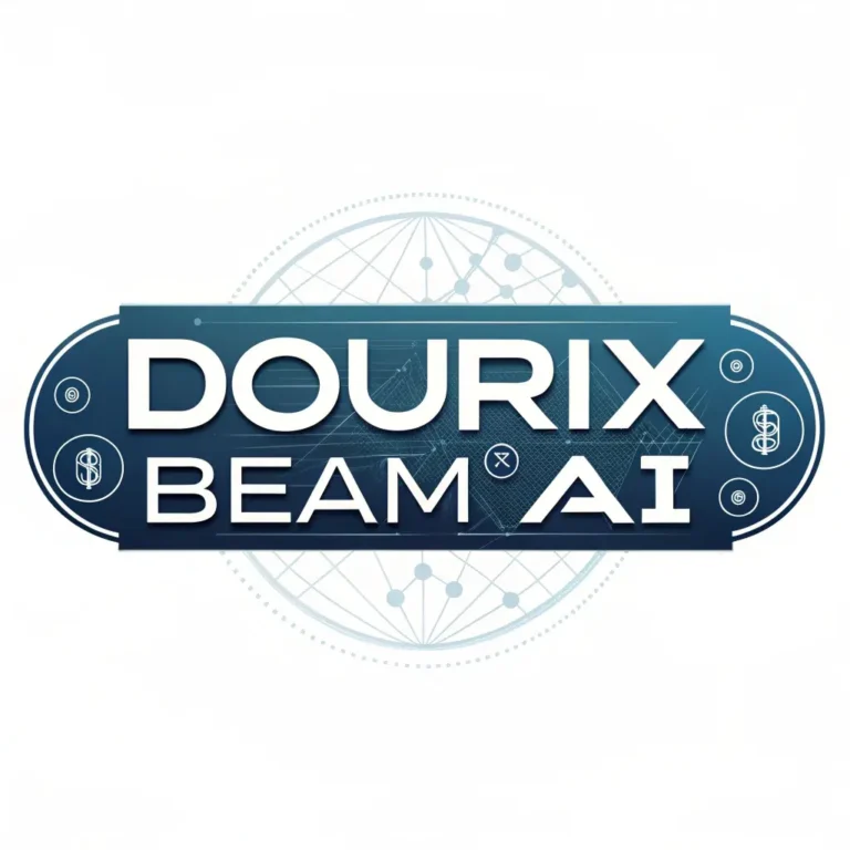 Dourix Beam AI