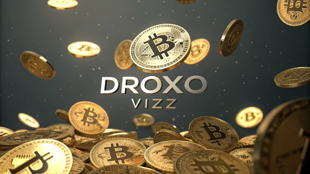 Droxo Vizz