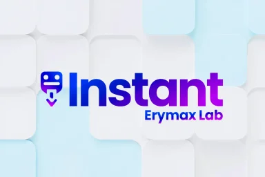 Instant Erymax Lab