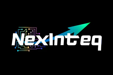 NexInteq