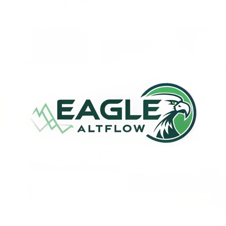 Eagle Altflow