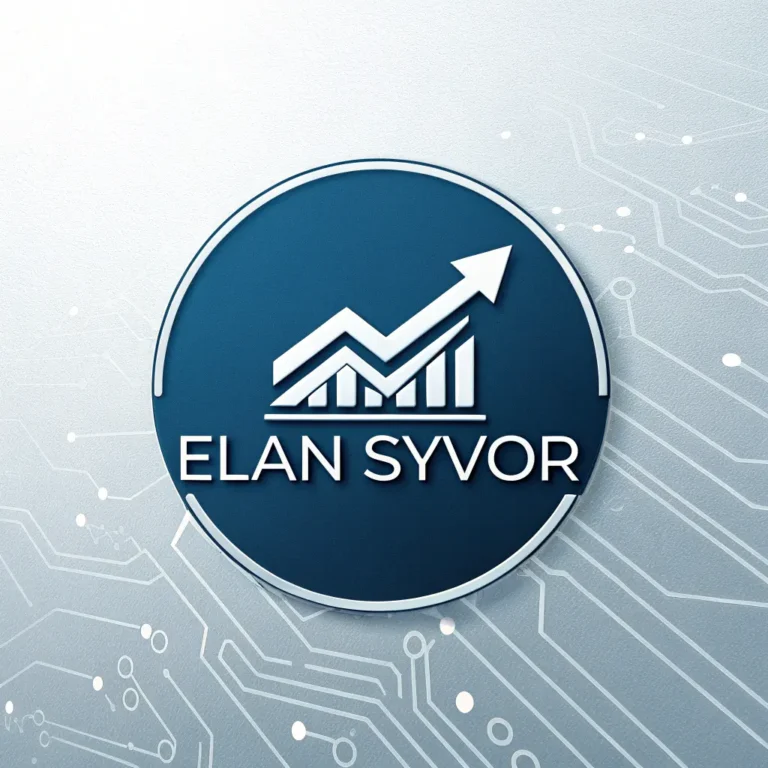 Elan Syvor