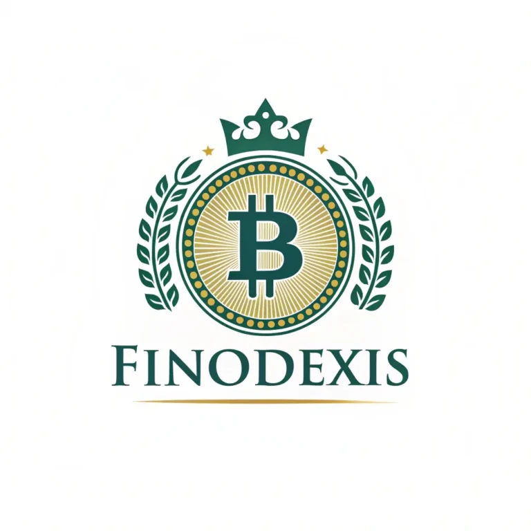 Finodexis